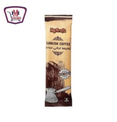 حاج عرفه توليفه تركي ساده 8 جرام قطعه | من حاج عرفه | هايبر موسى — أفض