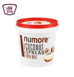 نومور زبده جوز الهند بلاستيك 150 جرام | من نومور | هايبر موسى — أفضل س