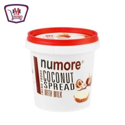 نومور زبده جوز الهند بلاستيك 150 جرام | من نومور | هايبر موسى — أفضل س