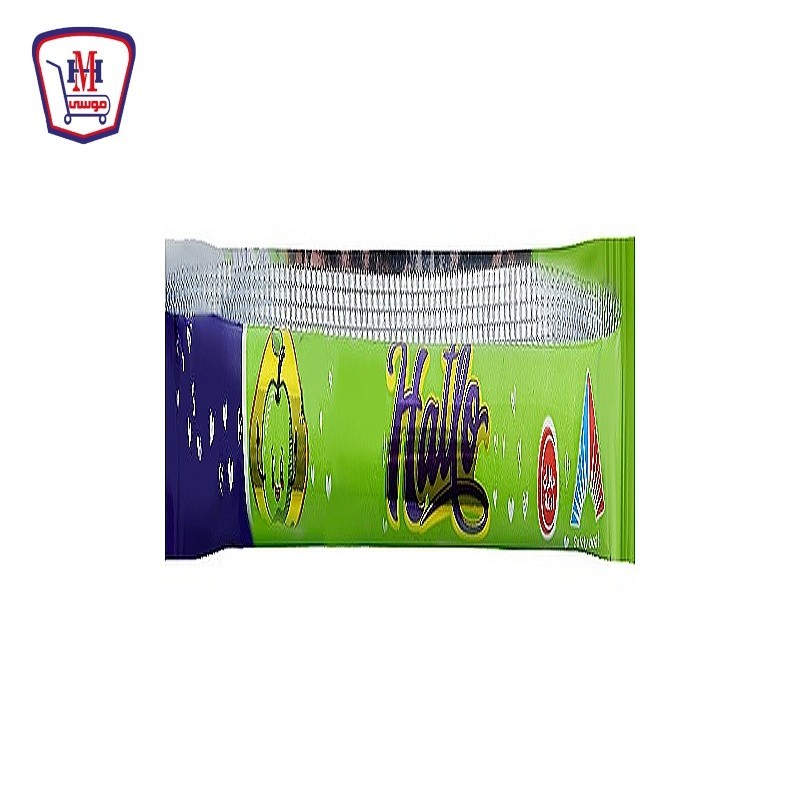 هاندى كاندى تفاح