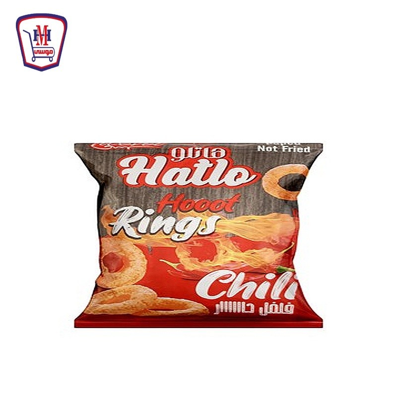تيفا شوكو فليكس 250 جرام