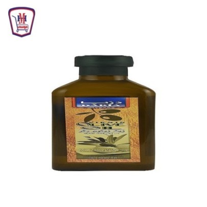 دريا زيت زيتون 500 مللى