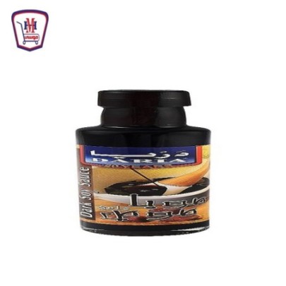 دريا صويا صوص 250 مللى | من دريا | هايبر موسى — أفضل سعر وتوصيل سريع