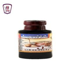 دريا خل بلسميك 250 مللى | من دريا | هايبر موسى — أفضل سعر وتوصيل سريع