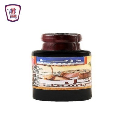 دريا خل بلسميك 250 مللى | من دريا | هايبر موسى — أفضل سعر وتوصيل سريع