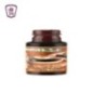 ثمار صويا صوص 250 مللى