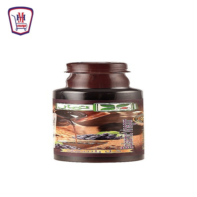 ثمار خل بلسميك 250 مللى