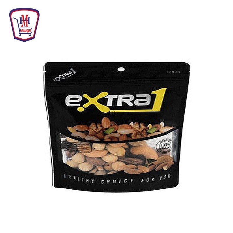 ديستنجو شيكولاته بستاشيو ميلك 90 جرام