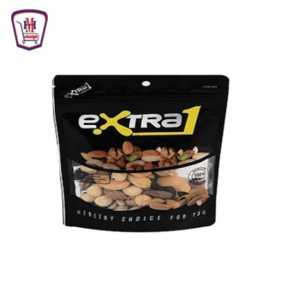 ديستنجو شيكولاته بستاشيو ميلك 90 جرام | من ديستنجو | هايبر موسى — أفضل