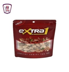 ديستنجو شيكولاته بستاشيو بلوند 90 جرام | من ديستنجو | هايبر موسى — أفض