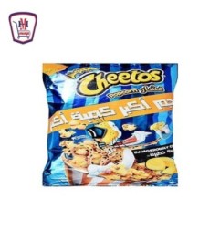 شيتوس فشار جبنه خطيره 47:51 جرام | من شيتوس | هايبر موسى — أفضل سعر وت