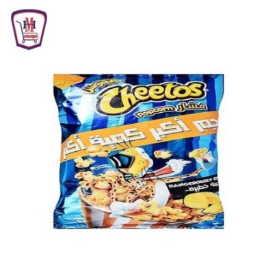 شيتوس فشار جبنه خطيره 47:51 جرام | من شيتوس | هايبر موسى — أفضل سعر وت