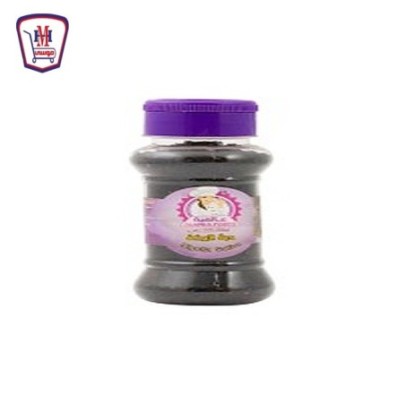 عالميه حبه البركه برطمان 50 جرام