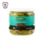 دوبيلا مخلل خيار قشه 720 جرام