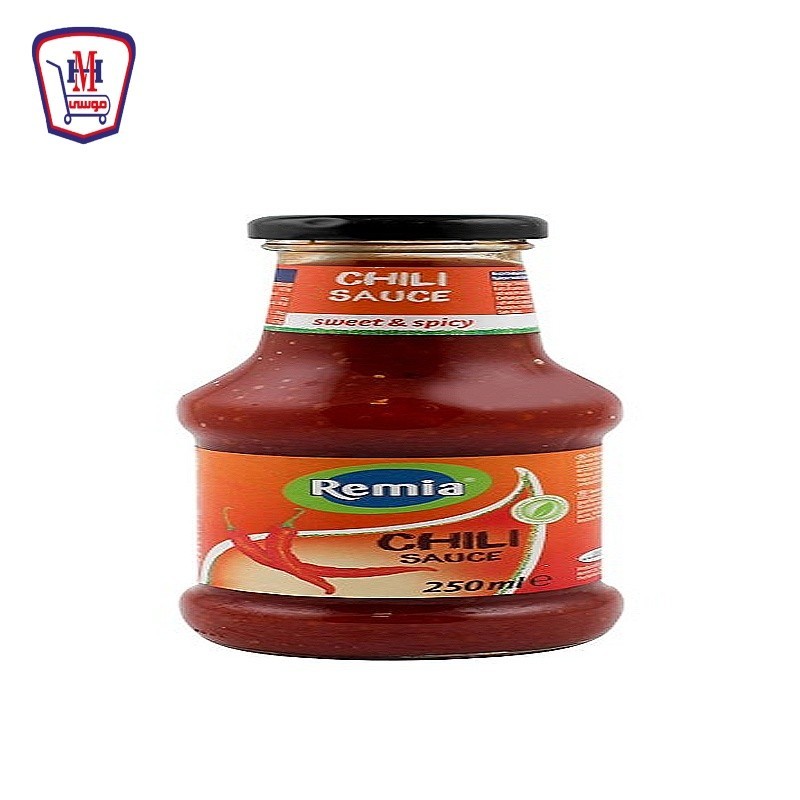 رميا صوص شيلي 250 مللى