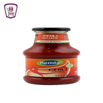 رميا صوص شيلي 250 مللى