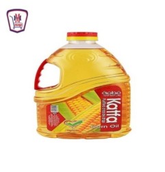 قطفه زيت ذره 2.100 لتر | من قطفه | هايبر موسى — أفضل سعر وتوصيل سريع