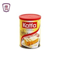 قطفه سمن اصفر 650 جرام | من قطفه | هايبر موسى — أفضل سعر وتوصيل سريع