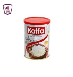 قطفه سمن ابيض 650 جرام | من قطفه | هايبر موسى — أفضل سعر وتوصيل سريع