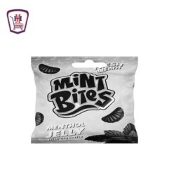 دوبيلا جيلى منتول وربينوس 25 جرام | من دوبيلا | هايبر موسى — أفضل سعر