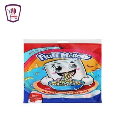 فالف ميلو مارشمللىلو شعرية بطعم الفراولة 60 جرام | من فالف ميلو | هايب