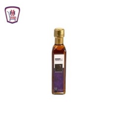 دوبيلا زيت سمسم 250 مللى | من دوبيلا | هايبر موسى — أفضل سعر وتوصيل سر