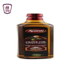 افانتى زيت زيتون بكر ممتاز 1 لتر | من افانتى | هايبر موسى — أفضل سعر و