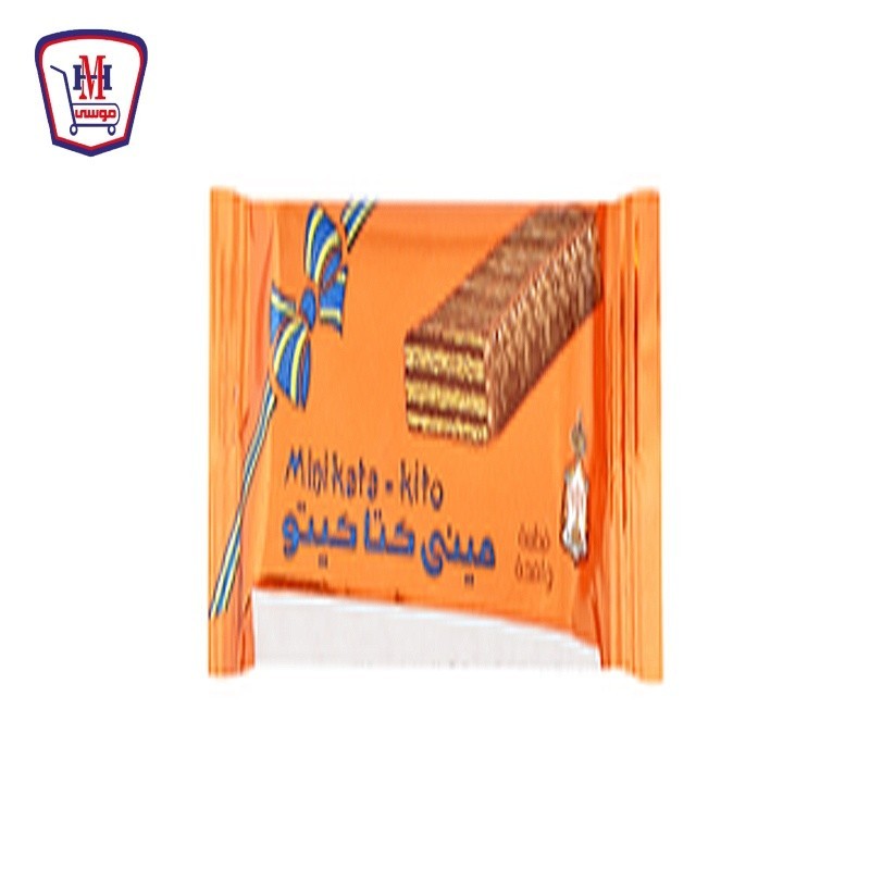 الشمعدان مينى كتاكيتو