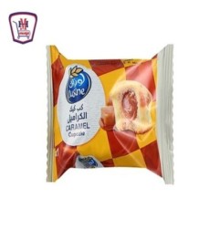 لوزين كب كيك كراميل 30 جرام | من لوزين | هايبر موسى — أفضل سعر وتوصيل