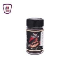 بون اروما نسكافيه كلاسيك 50 جرام | من بون اروما | هايبر موسى — أفضل سع