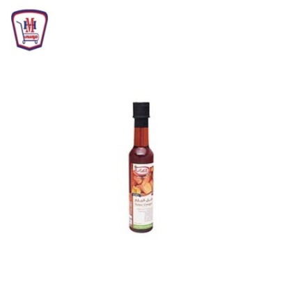 العراب خل بلح 250 مللى