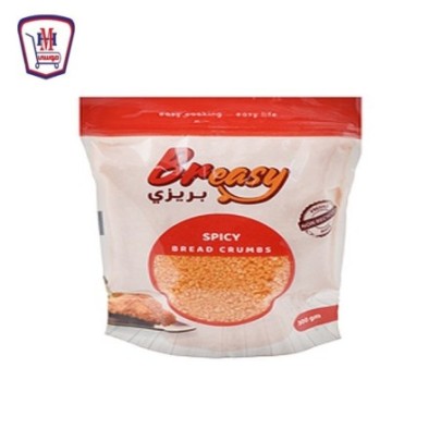 بريزى بقسماط سبايسى 300 جرام