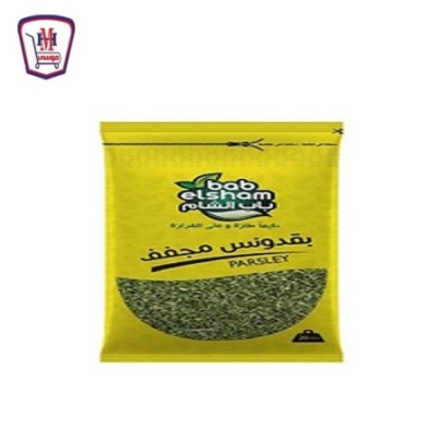 باب الشام بقدونس 15 جرام