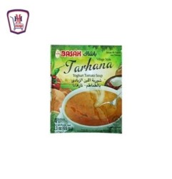 باشاك شوربه تارهانا باشاك 65 جرام | من باشاك | هايبر موسى — أفضل سعر و