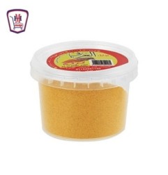 العربى كركم 50 جرام | من العربى | هايبر موسى — أفضل سعر وتوصيل سريع