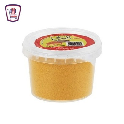 العربى كركم 50 جرام