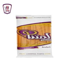 لمتنا مكرونه شريط 400 جرام | من لمتنا | هايبر موسى — أفضل سعر وتوصيل س