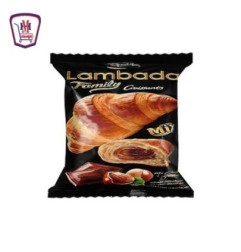 لمبادا كرواسون ميكس فاميلى | من لمبادا | هايبر موسى — أفضل سعر وتوصيل