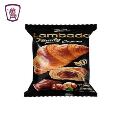 لمبادا كرواسون ميكس فاميلى | من لمبادا | هايبر موسى — أفضل سعر وتوصيل