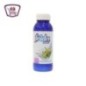 فريدا هوم معطر ارضيات زيزفون 480 مللى
