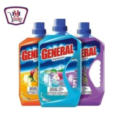 صورة جنرال منظف 730 جم 2 ق + جنرال 720 جم عرض من جنرال - هايبر موسى
