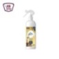 جليد معطر جو مالتى سحر الشرق 460 مللى