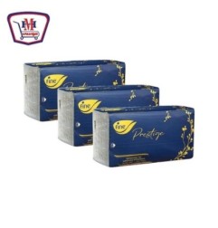 صورة فاين مناديل برستيج 480 منديل من فاين - هايبر موسى