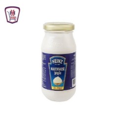هاينز مايونيز 310 جرام خصم 10 % | من هاينز | هايبر موسى — أفضل سعر وتو