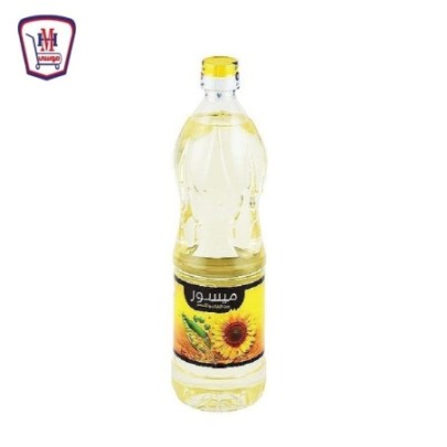 مايسور زيت للقلى و التحمير 845 مللى