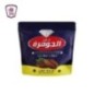 الجوهره بن ساده فاتح 200 جرام
