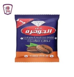 الجوهره بن ساده فاتح 10 جرام | من الجوهره | هايبر موسى — أفضل سعر وتوص