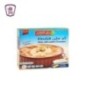حلو الشام ام على قشطه 160 جرام