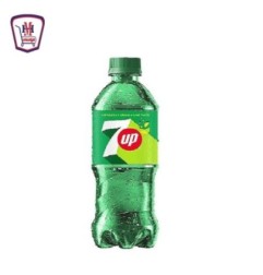 سفن اب بلاستيك 390 مللى قطعه | من سفن اب | هايبر موسى — أفضل سعر وتوصي