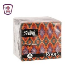 رووتس حمص الشام 15 فلتر | من رووتس | هايبر موسى — أفضل سعر وتوصيل سريع